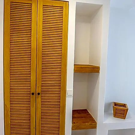 Mavi Cam Ayvalik Отель 3*
