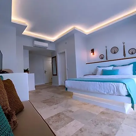 Mavi Cam Ayvalik Altinova (Yalova)
