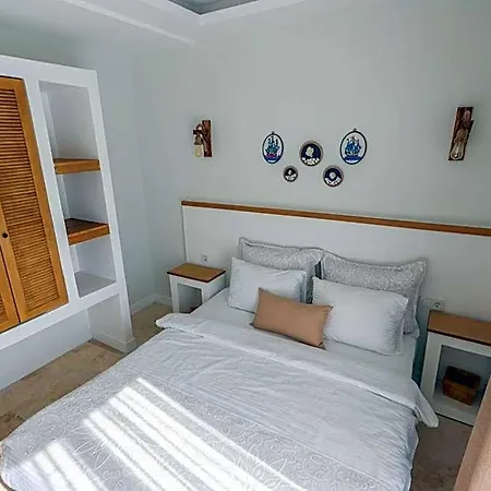 Mavi Cam Ayvalik Altinova (Yalova)